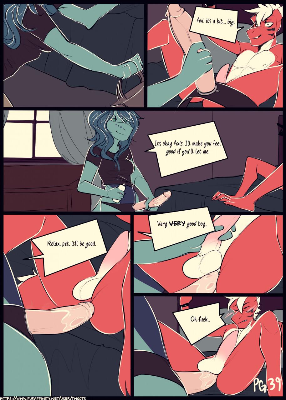 Page 40